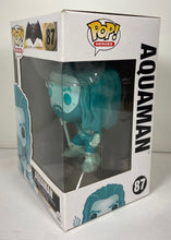 Charger l'image dans la galerie, DC Heroes – Aquaman (#87) – Funko Pop
⠀
⠀
⠀
