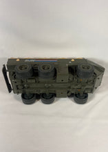 Charger l'image dans la galerie, G.I. Joe – Véhicule APC 1983 (Vintage – Hasbro)⠀⠀⠀⠀⠀⠀⠀⠀⠀⠀⠀⠀⠀⠀⠀⠀⠀⠀⠀⠀
