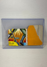 Charger l'image dans la galerie, GI Joe – File Card Tripwire (Détecteur de mines) – Vintage 1983⠀⠀⠀⠀⠀⠀⠀⠀
