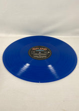 Charger l'image dans la galerie, Killer Klowns From Outer Space – Édition Collector Vinyle + Affiche (condition impeccable)
