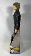 Charger l'image dans la galerie, Star Wars – Luke Skywalker – Figurine géante 18 pouces (45 cm)
