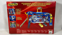 Charger l'image dans la galerie, Fast lane – Car Showroom | Garage automobile avec voiture incluse

