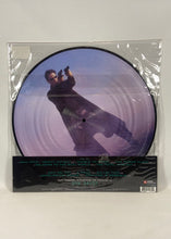 Charger l'image dans la galerie, The Matrix – Picture Disc  
(Édition Collector) –  
Vinyle Neuf⠀⠀⠀⠀⠀⠀⠀⠀⠀⠀  
⠀⠀⠀⠀⠀⠀⠀⠀⠀⠀⠀⠀
