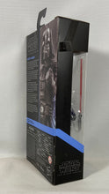 Charger l'image dans la galerie, Darth Vader – Obi-Wan Kenobi – Star Wars Black Series
