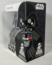Charger l'image dans la galerie, Star Wars – Jango Fett – Figurine Mighty Muggs Hasbro
