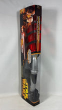 Charger l'image dans la galerie, Star Wars – Sabre laser électronique Count Dooku – Revenge of the Sith (2005)
