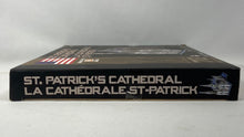 Charger l'image dans la galerie, St. Patrick’s Cathedral – Casse-tête 3D architectural (72 pièces)

