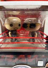 Charger l'image dans la galerie, WWE – “Stone Cold” Steve Austin &amp; The Rock – 2-Pack
