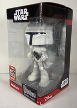 Charger l'image dans la galerie, Star Wars – Boba Fett (Wobblers) – Édition Exclusive⠀⠀
⠀⠀
⠀⠀
