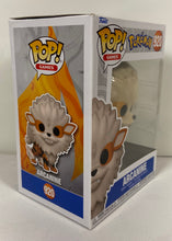 Charger l'image dans la galerie, Pokémon – Arcanine (#920) – Funko Pop⠀ ⠀ ⠀ ⠀ ⠀ ⠀ ⠀ ⠀ ⠀ ⠀ ⠀ ⠀
