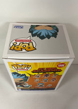 Charger l'image dans la galerie, My Hero Academia – Infinite Deku with Eri #1008 Funko Pop
