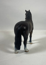 Charger l'image dans la galerie, Schleich – Figurine cheval brun (2008)
