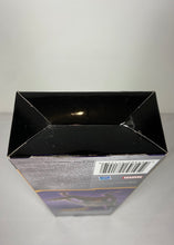 Charger l'image dans la galerie, Marvel – Rocket Raccoon (Titan Hero Series, 12 pouces)
