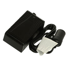 Charger l'image dans la galerie, Coleman Bloc d'alimentation 120V PowerChill
