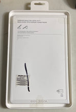 Charger l'image dans la galerie, Samsung Étui-support à rabat rigide pour Galaxy Tab A (2018, 10,5)
