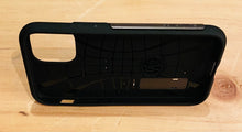 Charger l'image dans la galerie, Coque Spigen Slim Armor pour iPhone 12 mini - Gun Metal
