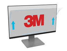 Charger l'image dans la galerie, 3M iMac PFMAP001 Filtre de confidentialité Noir 21,5"
