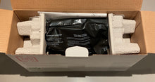 Charger l'image dans la galerie, Tambour TRU RED Reman, Brother DR630
