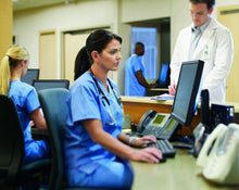 Charger l'image dans la galerie, 3M™ - Filtre de confidentialité pour écran ACL de 19 po ( PF190C4B)
