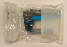 Charger l'image dans la galerie, Brother LC30333PKS Pack combiné de cartouches d'encre couleur Inkvestment à très haut rendement
