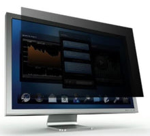 Charger l'image dans la galerie, 3M™ - Filtre d'intimité, 21,5 po, grand écran
