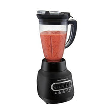 Charger l'image dans la galerie, Mélangeur multi-mélange Hamilton Beach 58180C
