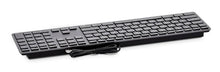 Charger l'image dans la galerie, Clavier USB pleine taille LMP, gris sidéral
