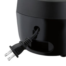 Charger l'image dans la galerie, Mélangeur multi-mélange Hamilton Beach 58180C
