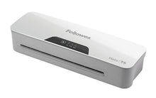 Charger l'image dans la galerie, Fellowes Halo 95 Laminateur avec pochette Kit de démarrage (5753001)
