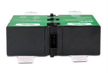 Charger l'image dans la galerie, Cartouche de batterie de rechange APC, RBC124
