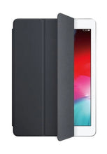Charger l'image dans la galerie, Smart Cover pour Apple iPad 9,7" 5ème/6ème génération et iPad® Air 2 - Gris anthracite
