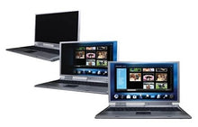 Charger l'image dans la galerie, 3M™ - Filtre d'intimité, 21,5 po, grand écran
