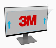 Charger l'image dans la galerie, Filtre de confidentialité de bureau 3M Pfim27V2 pour moniteur de bureau LCD 27"
