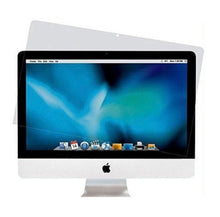 Charger l'image dans la galerie, Filtre de confidentialité de bureau 3M Pfim27V2 pour moniteur de bureau LCD 27"
