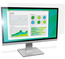 Charger l'image dans la galerie, 3M AG190W1B Filtre anti-reflet pour écran d'ordinateur 19" Grand écran 16:10
