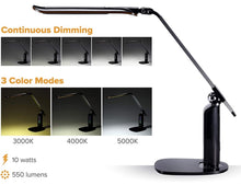 Charger l'image dans la galerie, Lampe à DEL, Opus, Vision Global
