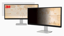 Charger l'image dans la galerie, 3M™ - Filtres d’intimité pour moniteur ACL format écran large, 22 po
