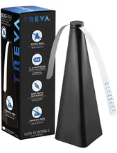 Charger l'image dans la galerie, Ventilateur anti-insectes Treva
