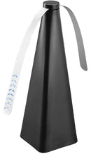 Charger l'image dans la galerie, Ventilateur anti-insectes Treva
