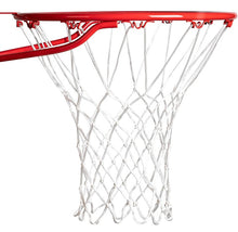 Charger l'image dans la galerie, Filets de basketball Champion Sports 21’’
