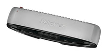 Charger l'image dans la galerie, Fellowes Saturn3i 125 Laminateur avec trousse de démarrage
