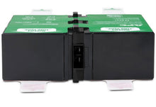 Charger l'image dans la galerie, APC APCRBC123 Cartouche de batterie de rechange pour onduleur
