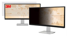 Charger l'image dans la galerie, 3M™ - Filtre d'intimité, 21,5 po, grand écran
