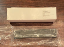 Charger l'image dans la galerie, Staples Cartouche d'encre cyan à haut rendement remise à neuf pour HP 971XL (TRCN626AM/STCN626AM)
