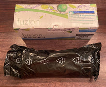 Charger l'image dans la galerie, Cartouche de toner fuzion - Alternative pour HP 12A - Noir - GS12ANC (Q2612A)
