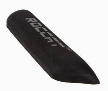 Charger l'image dans la galerie, Repose-poignets en gel ergonomique ROCCAT Rest Max ROC-15-201
