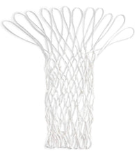 Charger l'image dans la galerie, Filets de basketball Champion Sports 21’’
