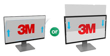Charger l'image dans la galerie, 3M Filtre anti-reflets 3M AG215W9B pour écran 21,5" (16:09)

