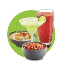 Charger l'image dans la galerie, Mélangeur multi-mélange Hamilton Beach 58180C
