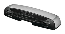 Charger l'image dans la galerie, Fellowes Saturn3i 125 Laminateur avec trousse de démarrage
